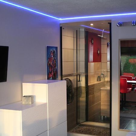 Le Venusia Du Cap - Clim, Stationnement, Menage Et Linge Fournis Apartment Agde Ngoại thất bức ảnh
