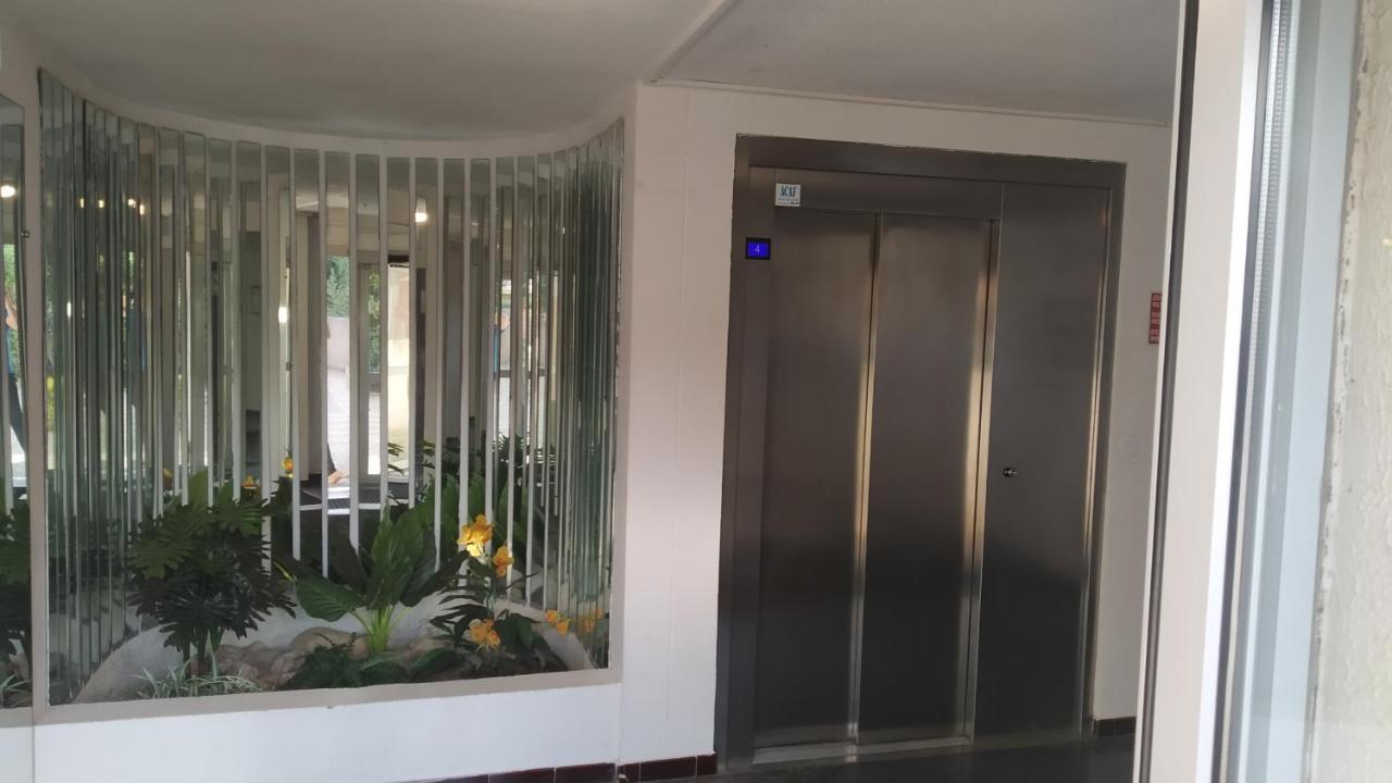 Le Venusia Du Cap - Clim, Stationnement, Menage Et Linge Fournis Apartment Agde Ngoại thất bức ảnh